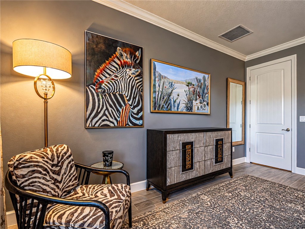 4842 Overton Circle