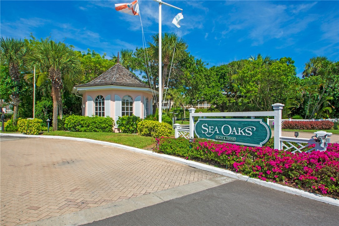 8840 S Sea Oaks Way 308B