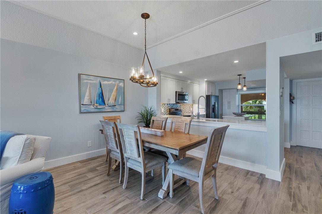 8840 S Sea Oaks Way 308B