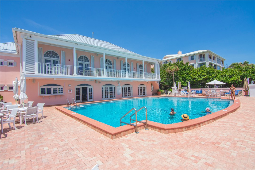 8840 S Sea Oaks Way 308B