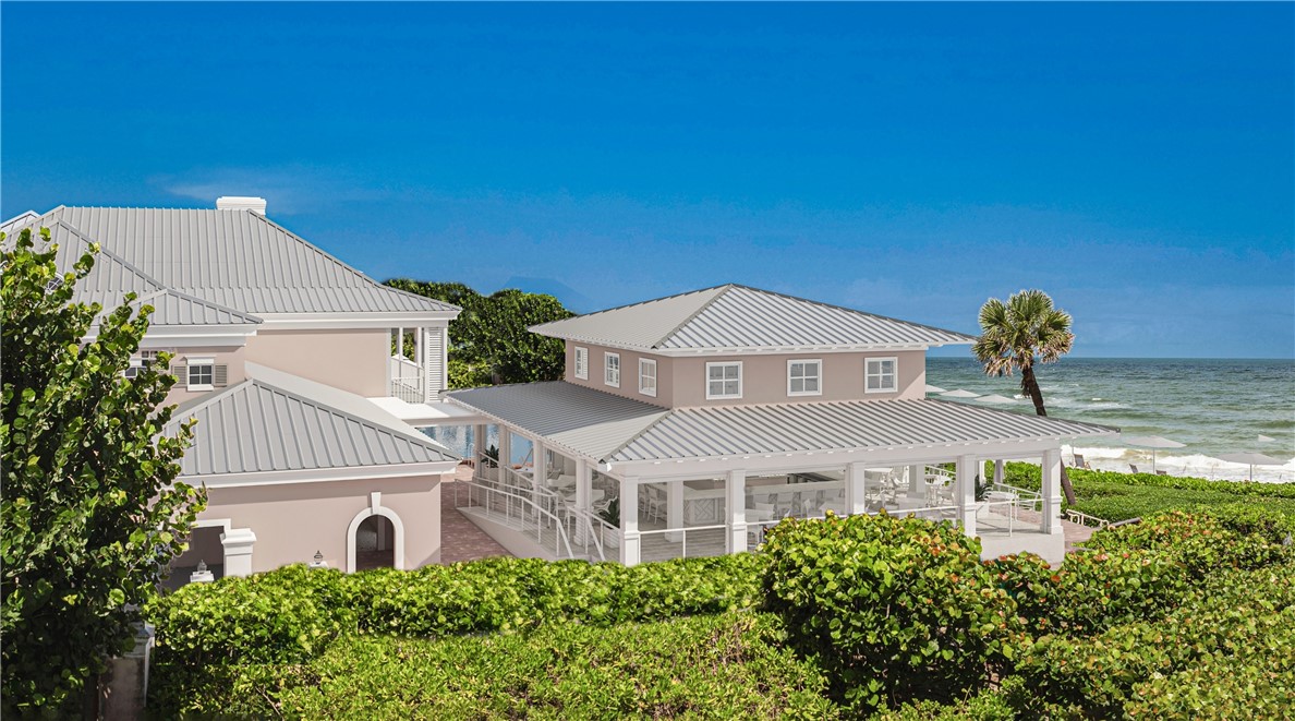8840 S Sea Oaks Way 308B