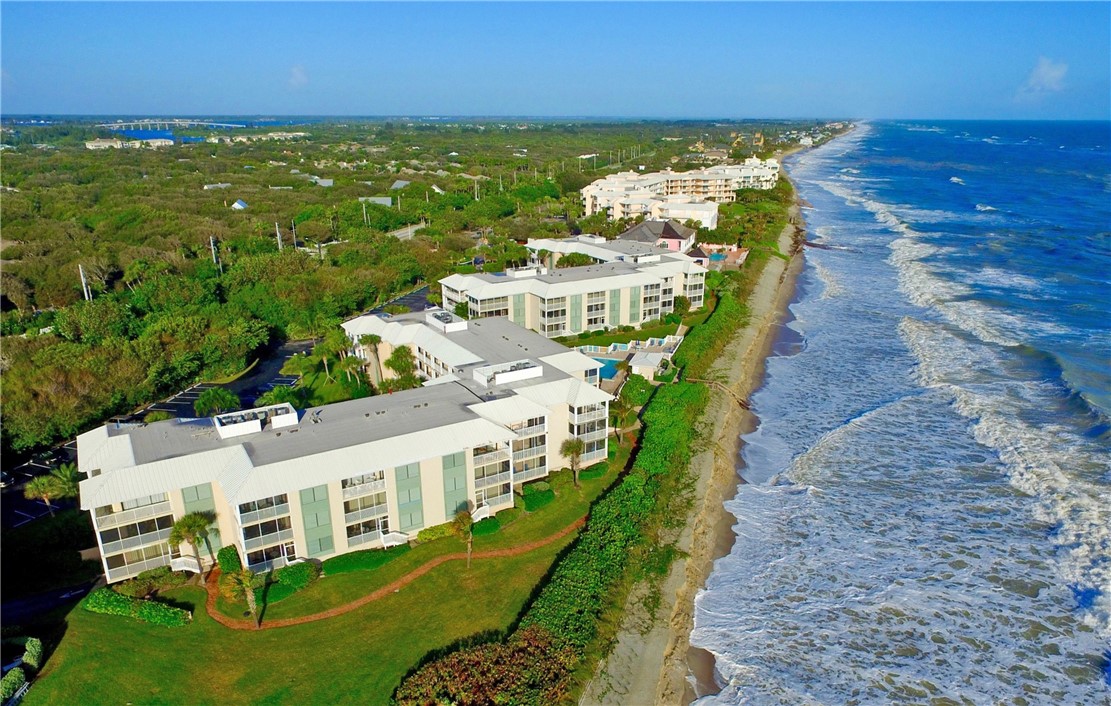 8840 S Sea Oaks Way 308B