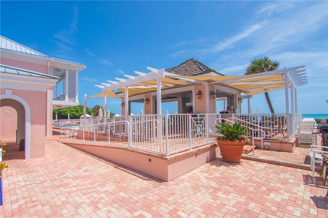 8840 S Sea Oaks Way 308B