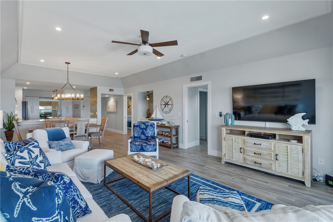 8840 S Sea Oaks Way 308B