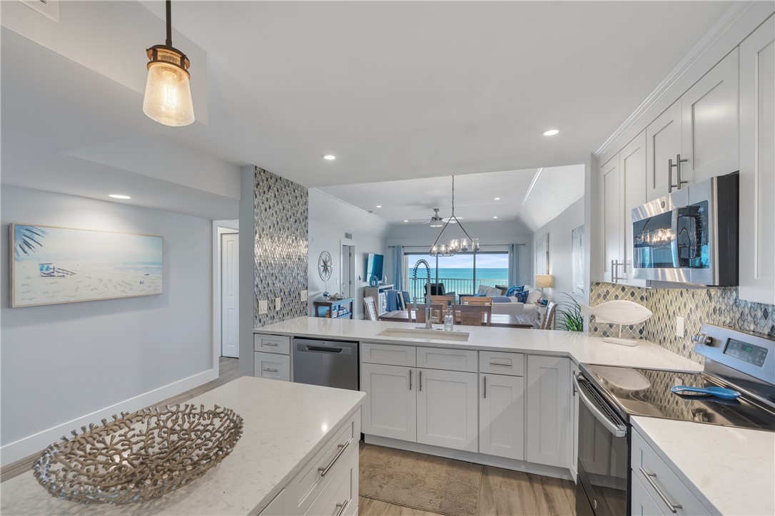 8840 S Sea Oaks Way 308B