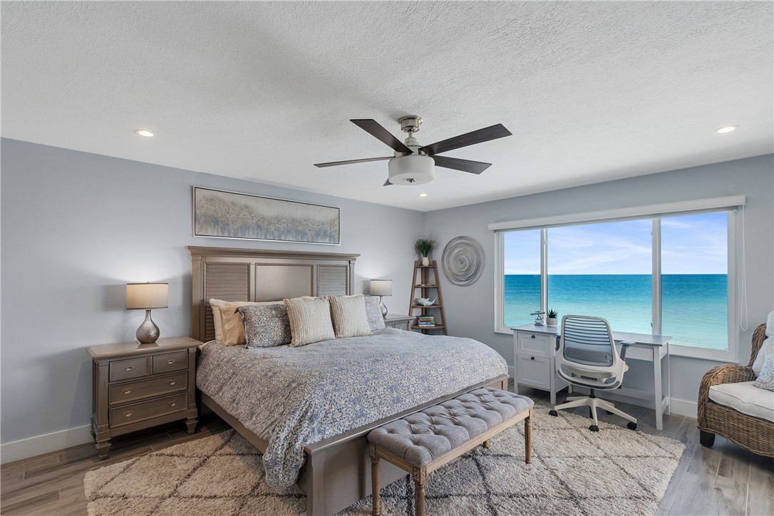 8840 S Sea Oaks Way 308B