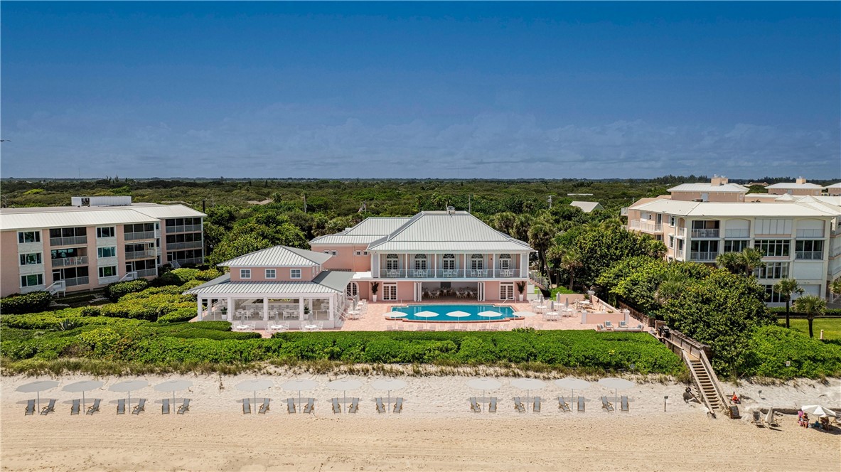 8840 S Sea Oaks Way 308B