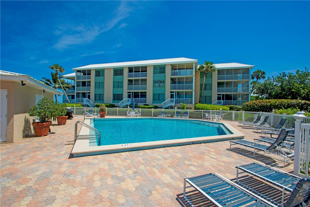 8840 S Sea Oaks Way 308B