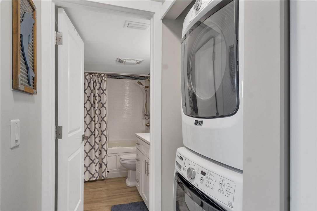 8840 S Sea Oaks Way 308B