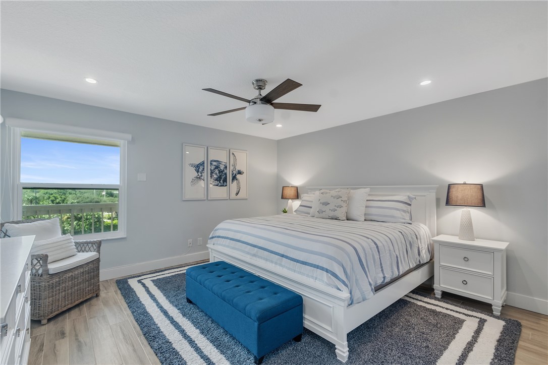 8840 S Sea Oaks Way 308B