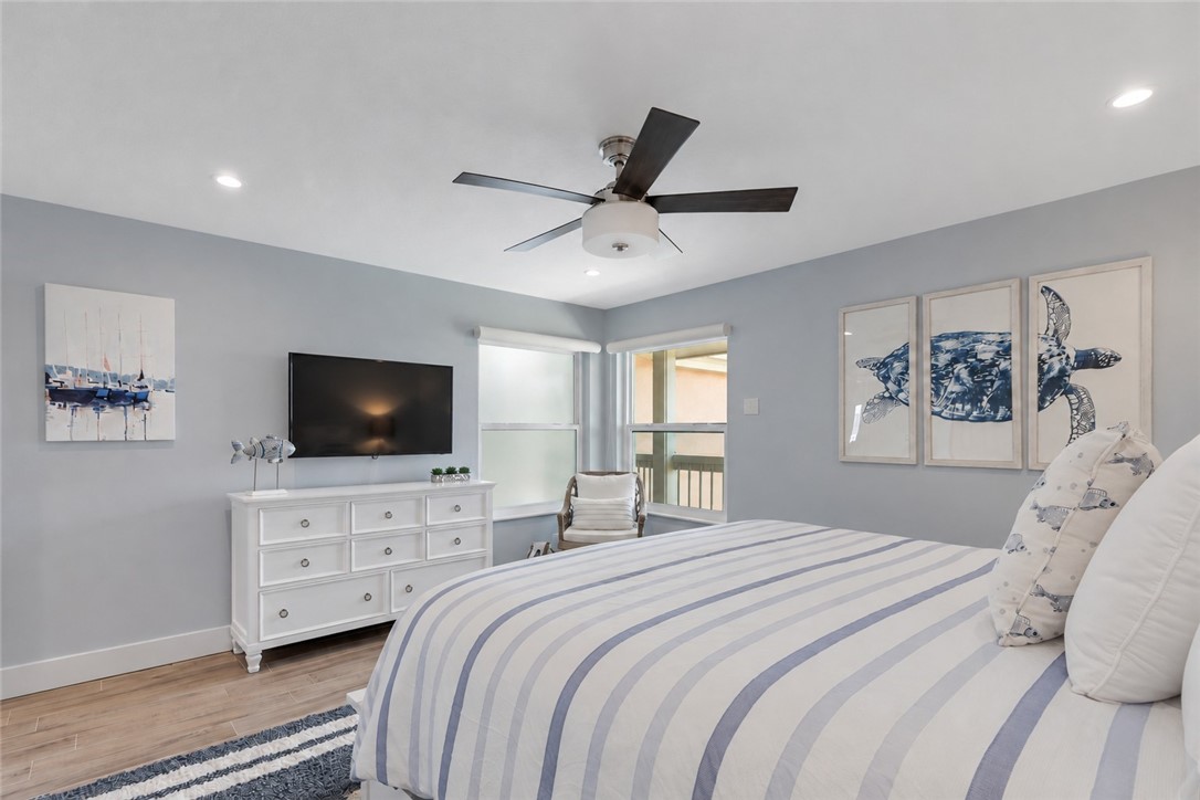 8840 S Sea Oaks Way 308B
