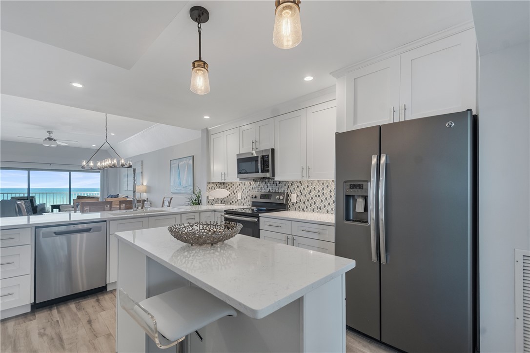8840 S Sea Oaks Way 308B