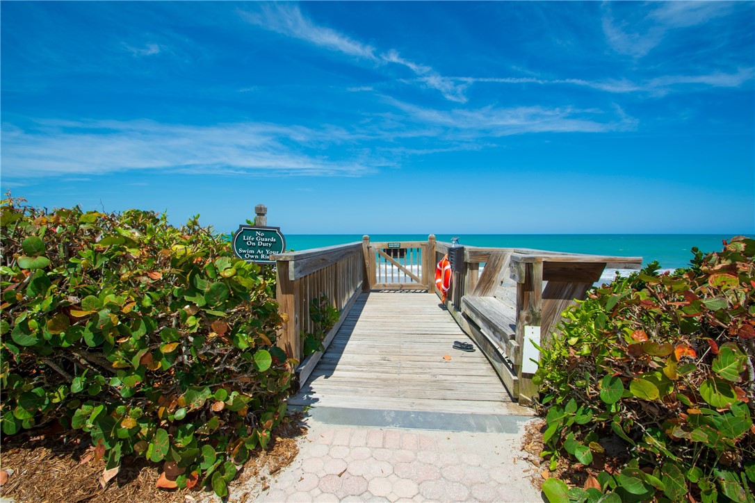 8840 S Sea Oaks Way 308B
