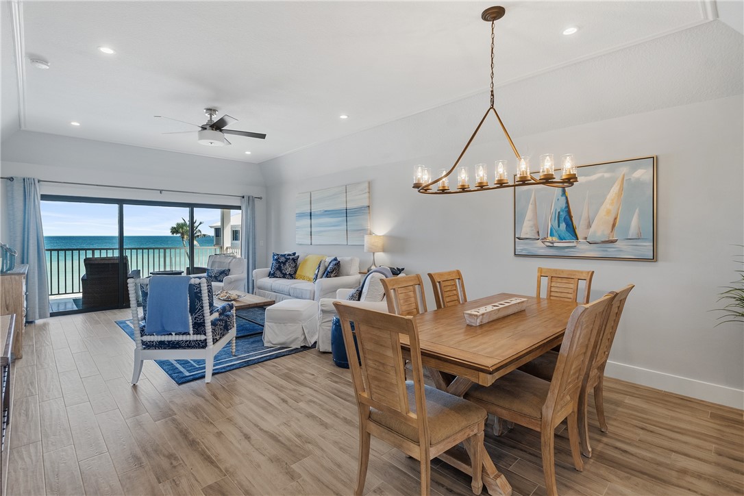 8840 S Sea Oaks Way 308B