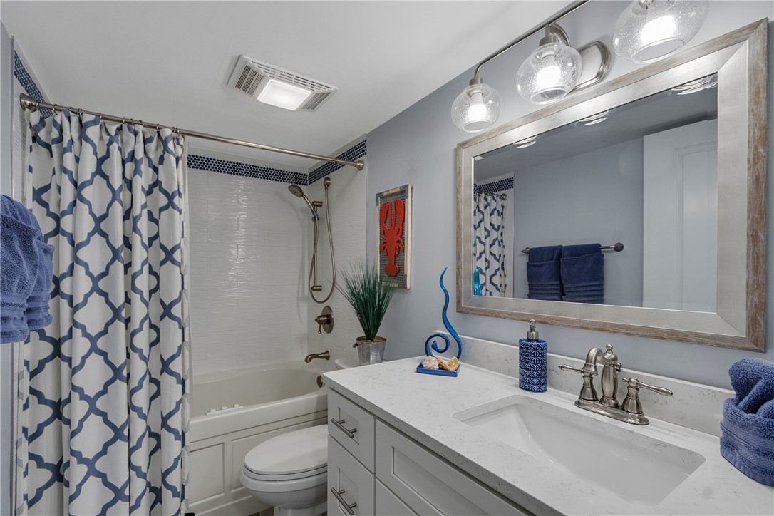 8840 S Sea Oaks Way 308B