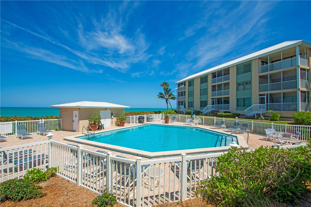 8840 S Sea Oaks Way 308B