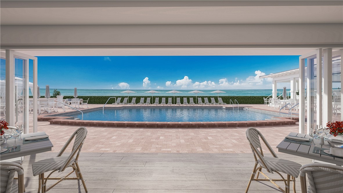 8840 S Sea Oaks Way 308B