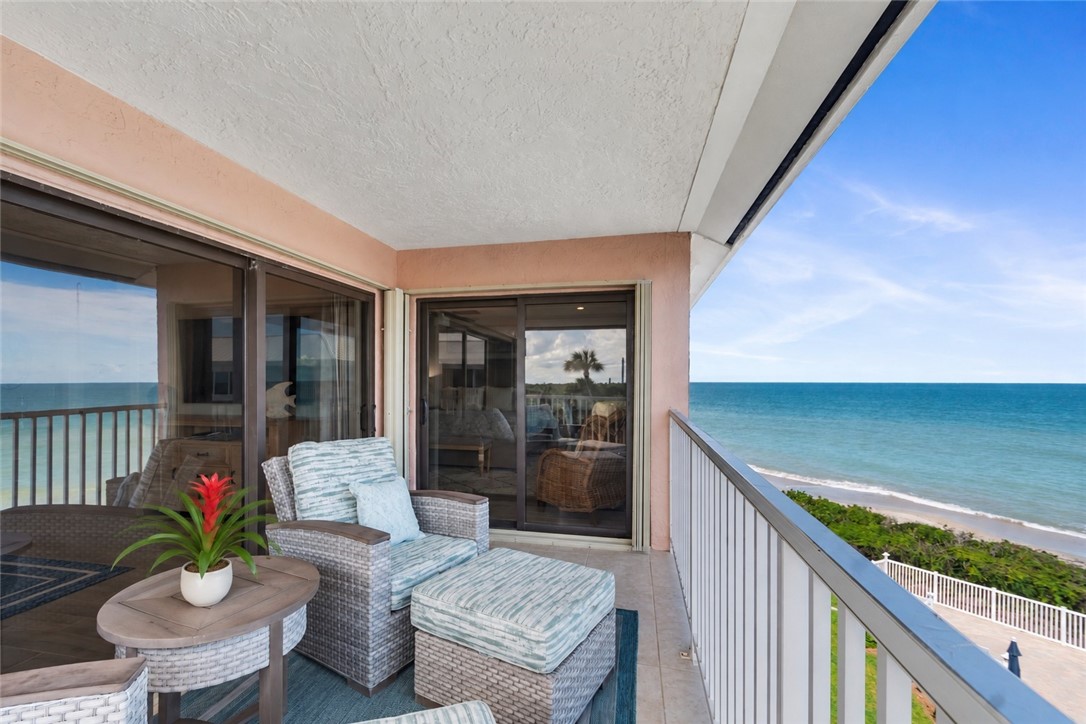 8840 S Sea Oaks Way 308B