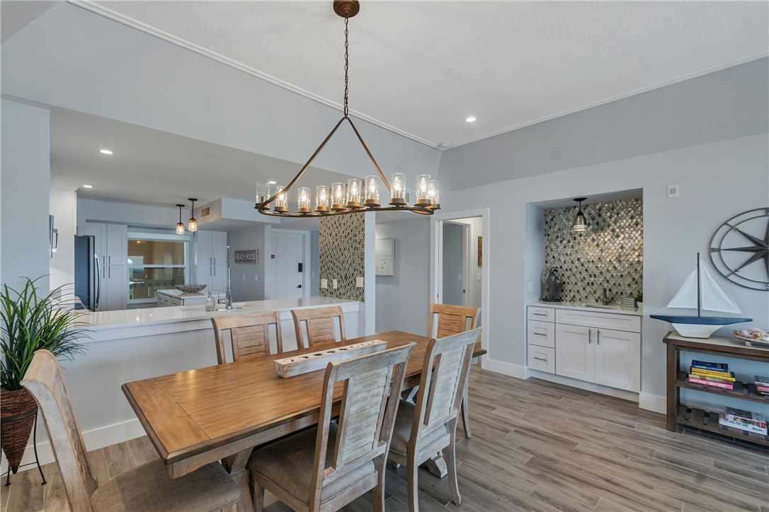 8840 S Sea Oaks Way 308B
