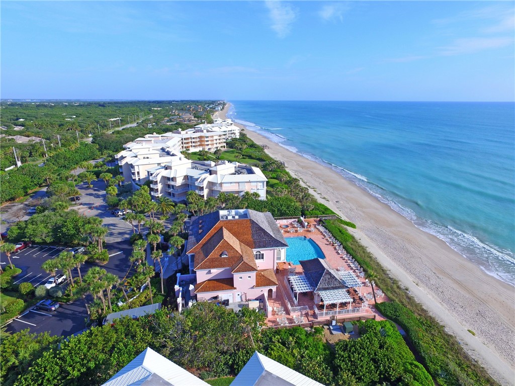 8840 S Sea Oaks Way 308B