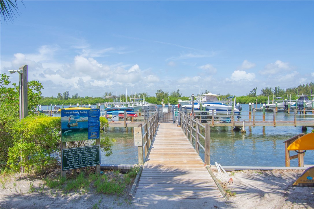 8840 S Sea Oaks Way 308B