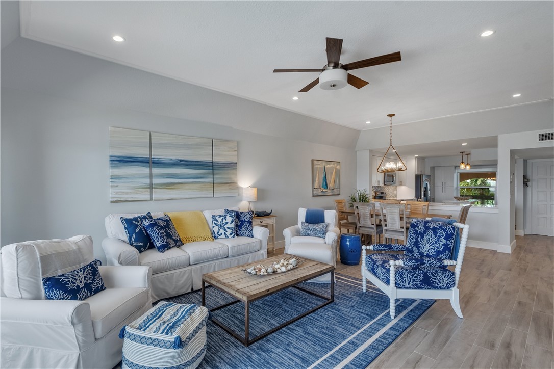 8840 S Sea Oaks Way 308B