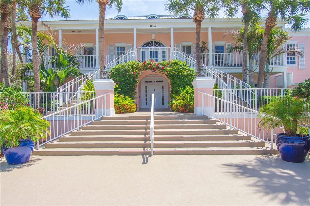 8840 S Sea Oaks Way 308B