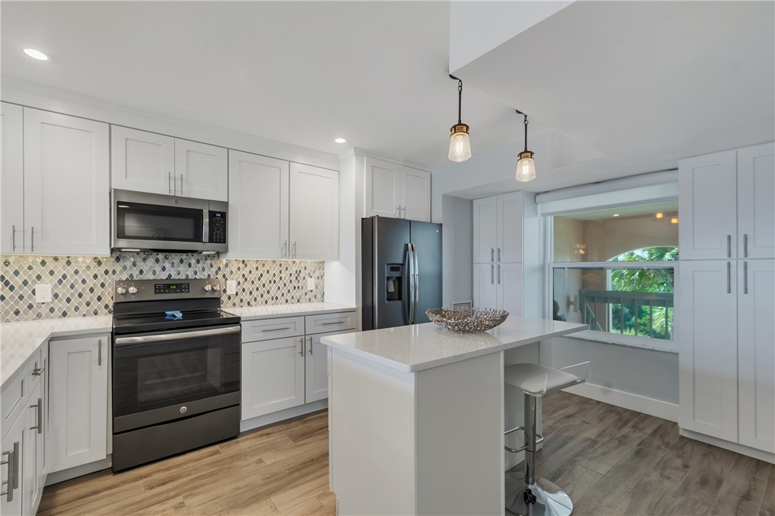 8840 S Sea Oaks Way 308B
