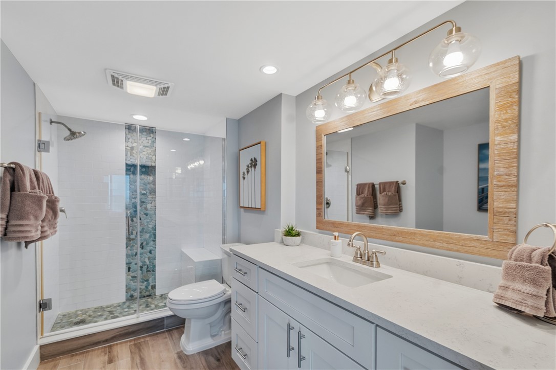 8840 S Sea Oaks Way 308B