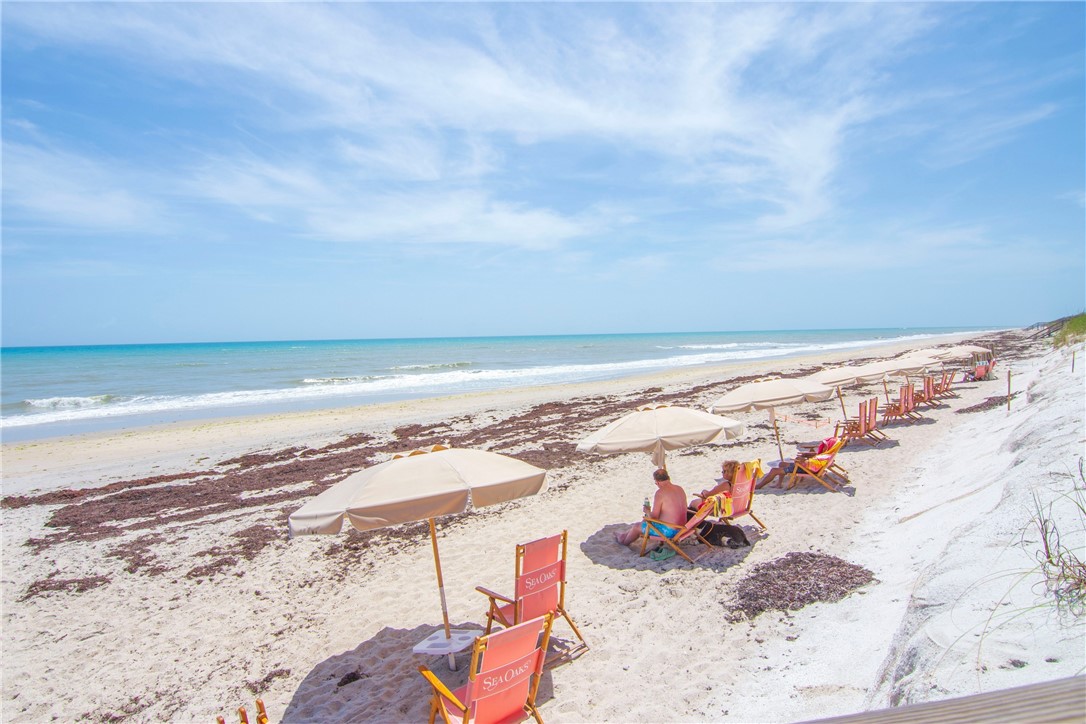 8840 S Sea Oaks Way 308B