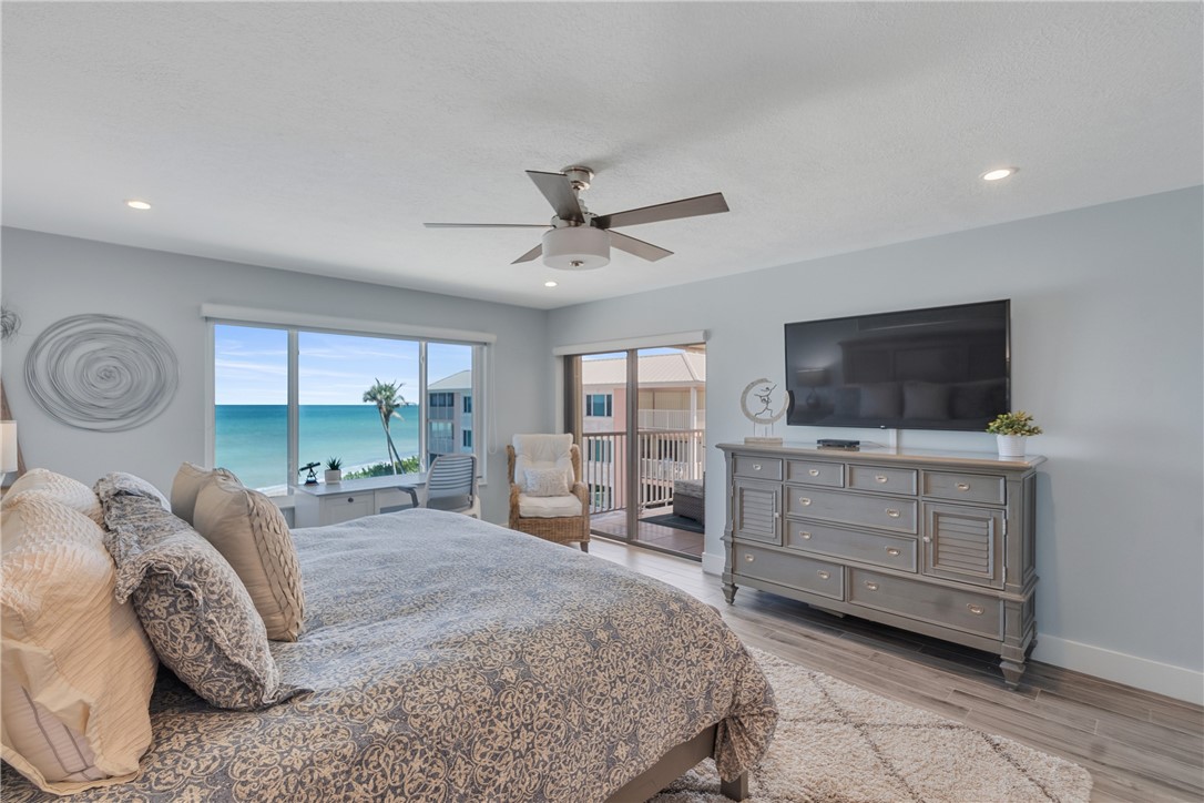 8840 S Sea Oaks Way 308B