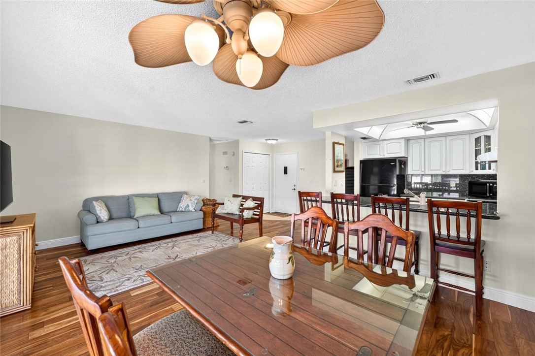 1875 Cobia Drive F206