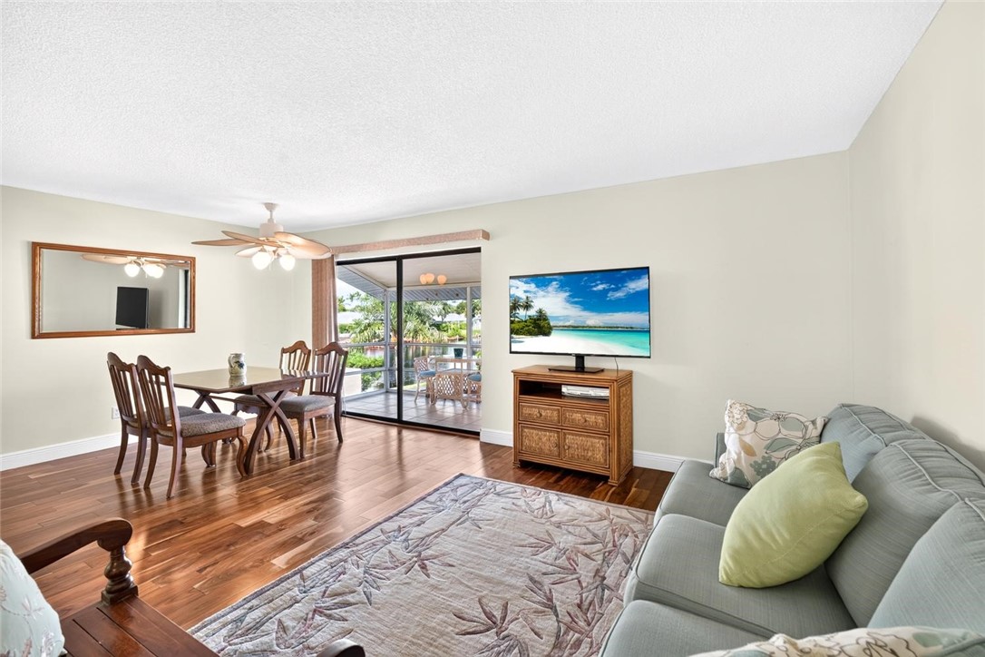 1875 Cobia Drive F206