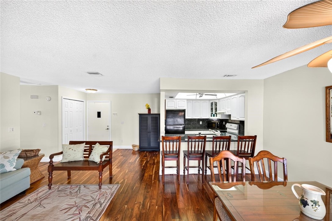 1875 Cobia Drive F206