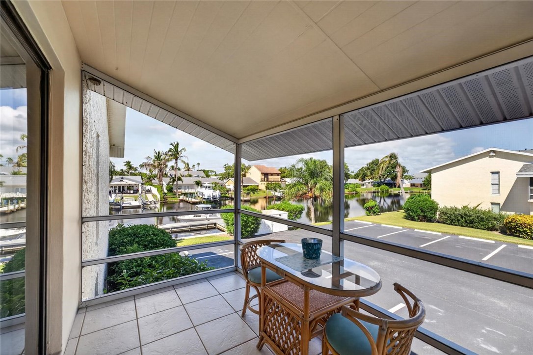 1875 Cobia Drive F206