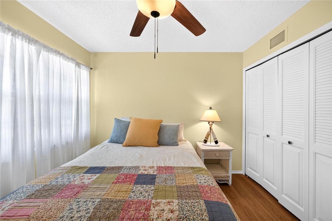 1875 Cobia Drive F206