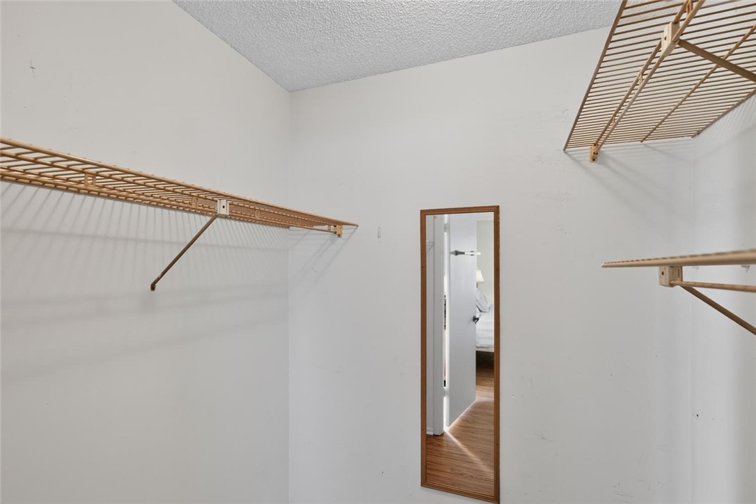 1875 Cobia Drive F206