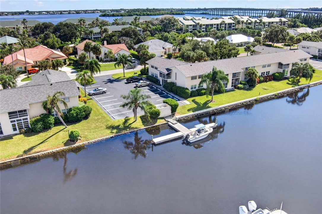 1875 Cobia Drive F206