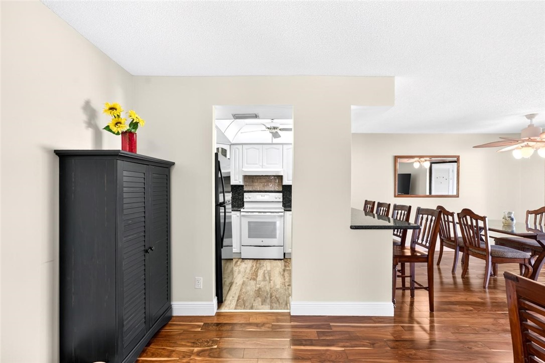 1875 Cobia Drive F206