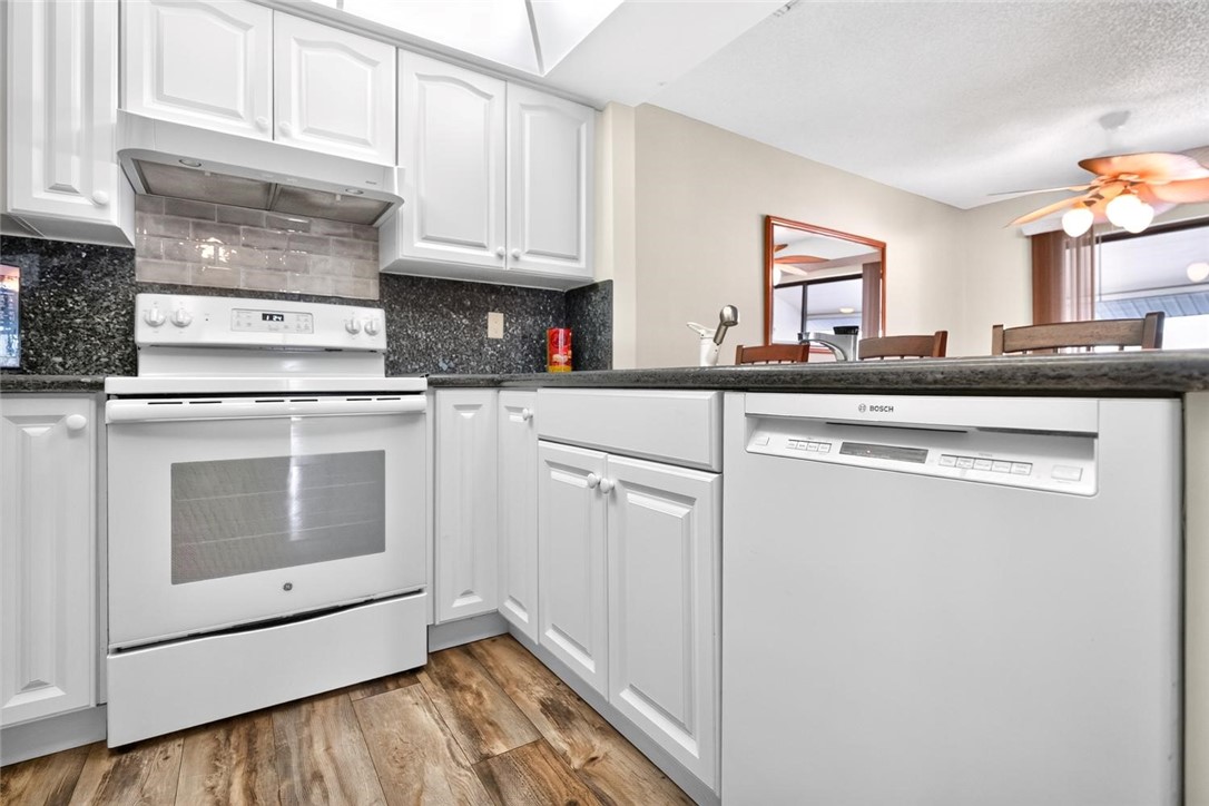 1875 Cobia Drive F206