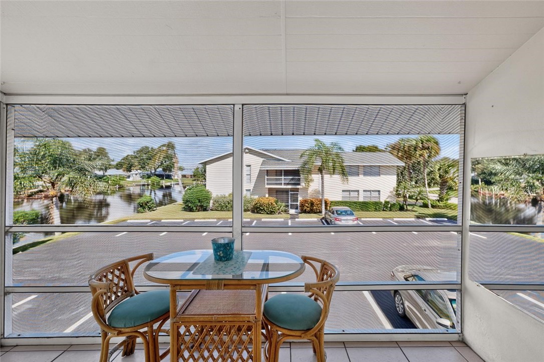1875 Cobia Drive F206