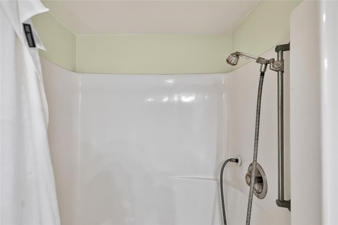 1875 Cobia Drive F206