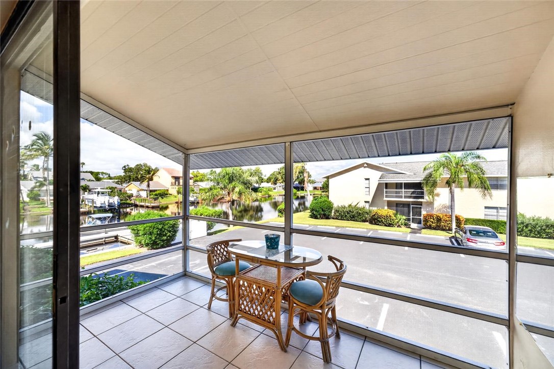 1875 Cobia Drive F206