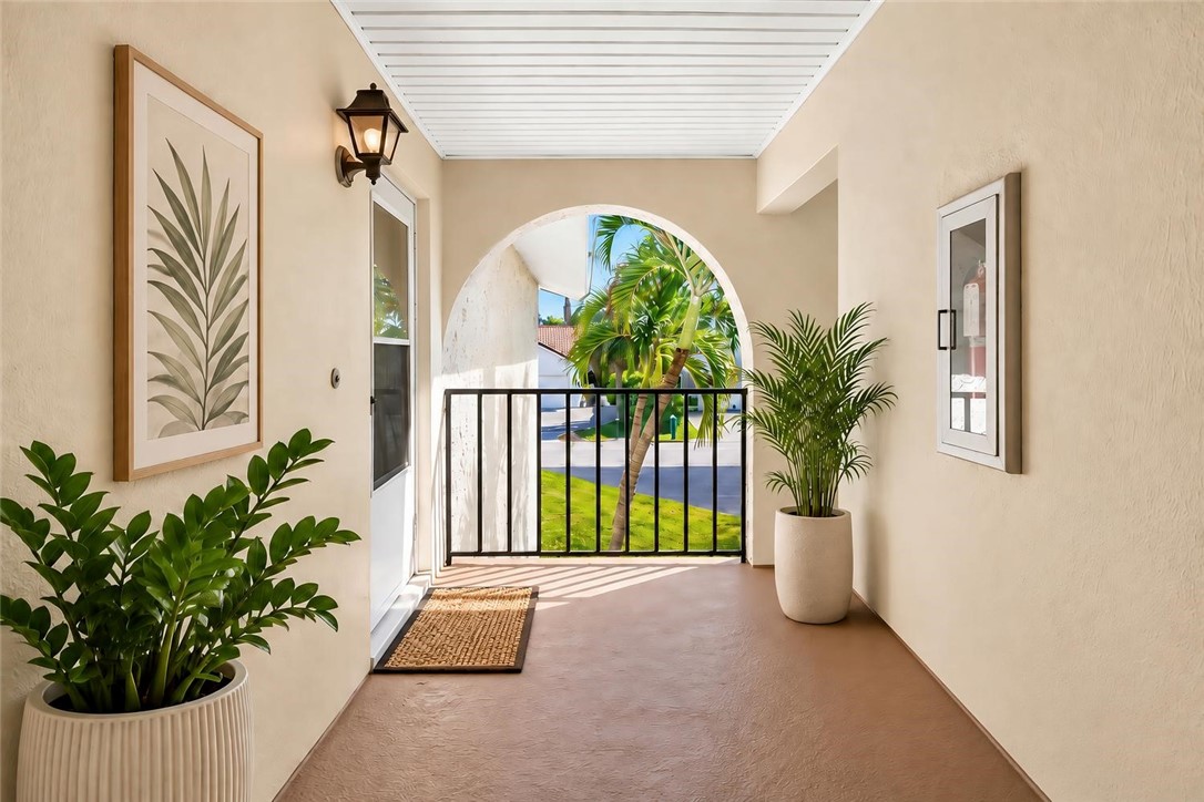 1875 Cobia Drive F206