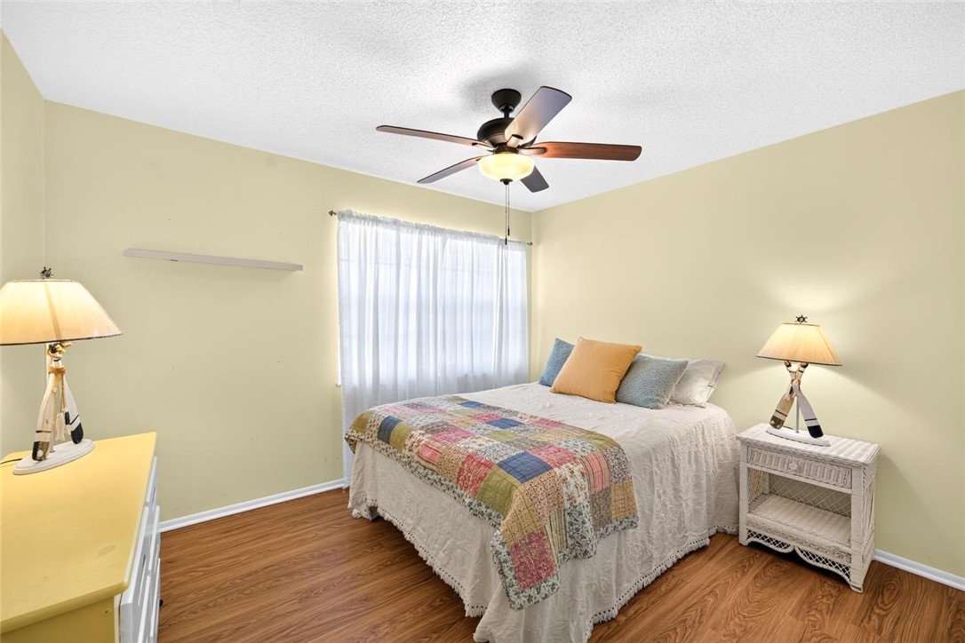 1875 Cobia Drive F206