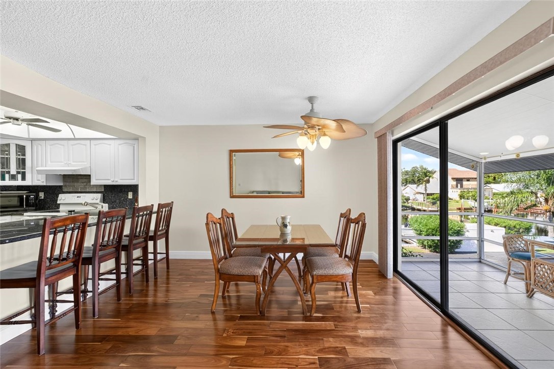 1875 Cobia Drive F206