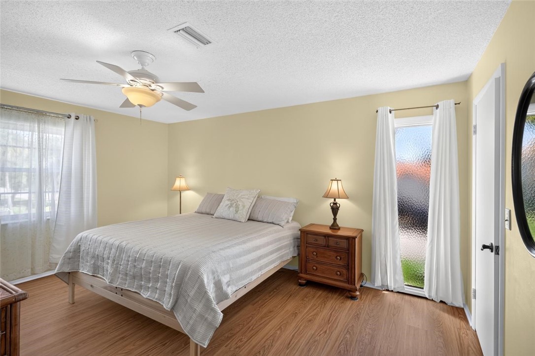 1875 Cobia Drive F206