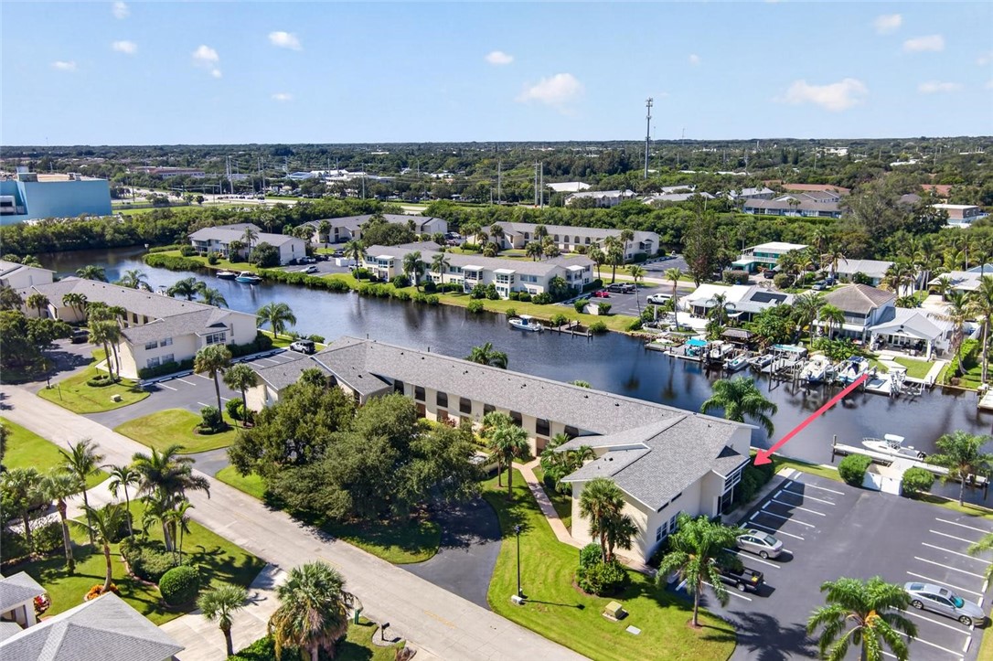 1875 Cobia Drive F206