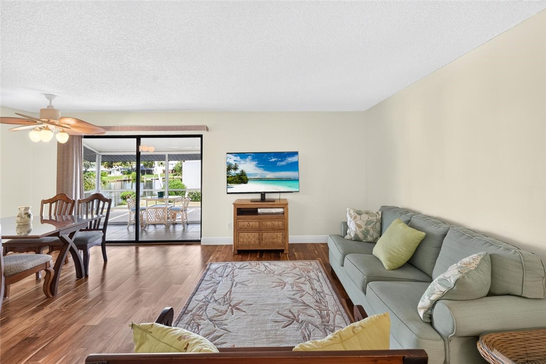 1875 Cobia Drive F206