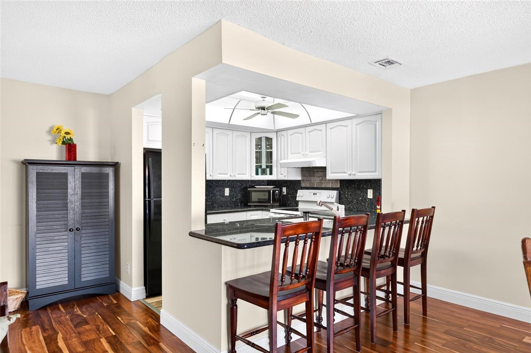 1875 Cobia Drive F206